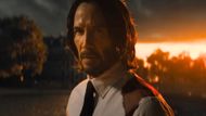 John Wick: Chapter 4 (2023) | Image via: Summit Entertainment